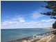 8 Lakeside Tce, Robe SA 5276