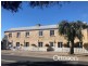 8 Lakeside Tce, Robe SA 5276
