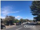 8 Lakeside Tce, Robe SA 5276