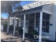 8 Lakeside Tce, Robe SA 5276