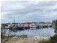 8 Lakeside Tce, Robe SA 5276