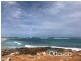 8 Lakeside Tce, Robe SA 5276