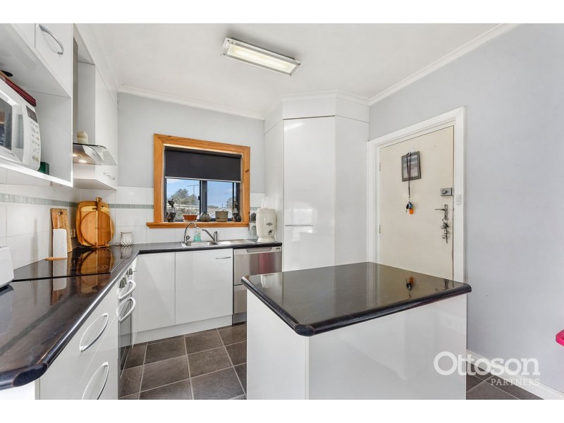 14 Illawarra Street, Naracoorte SA 5271