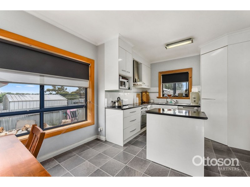 14 Illawarra Street, Naracoorte SA 5271