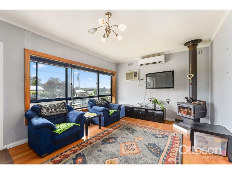 14 Illawarra Street, Naracoorte SA 5271