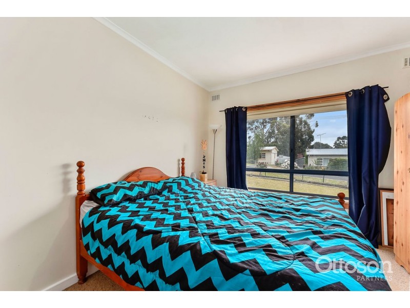 14 Illawarra Street, Naracoorte SA 5271