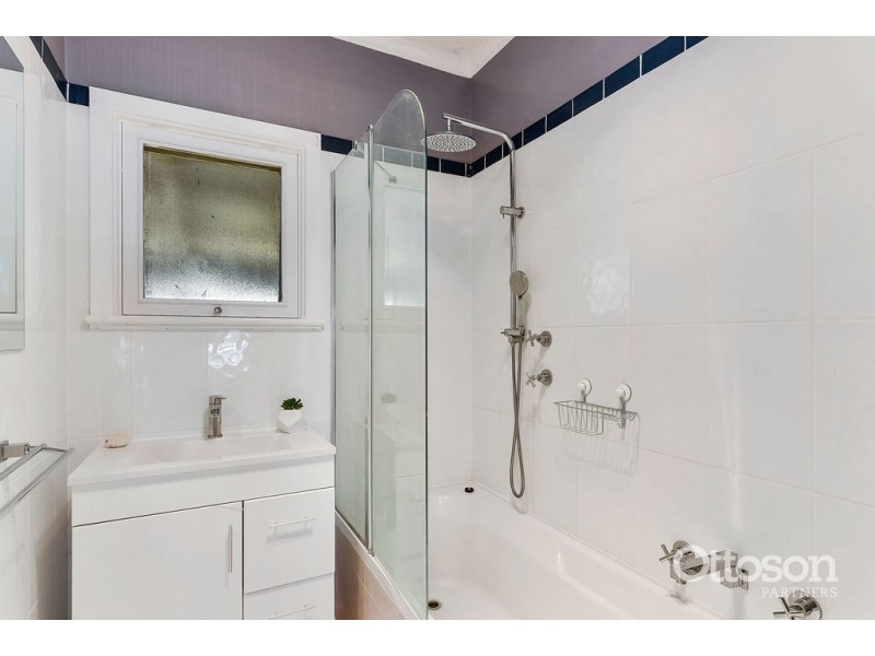 14 Illawarra Street, Naracoorte SA 5271