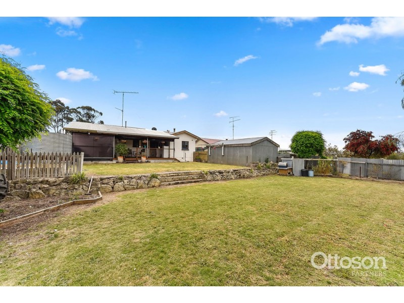 14 Illawarra Street, Naracoorte SA 5271