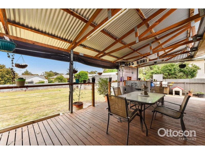 14 Illawarra Street, Naracoorte SA 5271