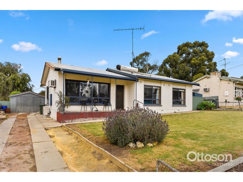14 Illawarra Street, Naracoorte SA 5271