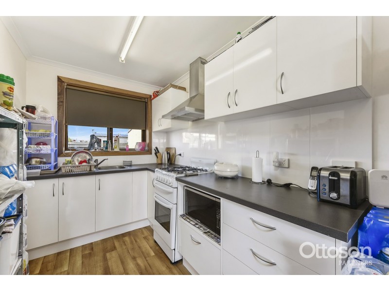4/31 Harold Street, Robe SA 5276