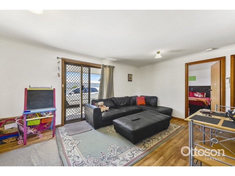 4/31 Harold Street, Robe SA 5276
