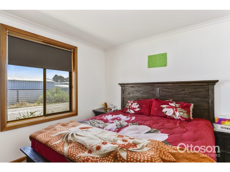 4/31 Harold Street, Robe SA 5276