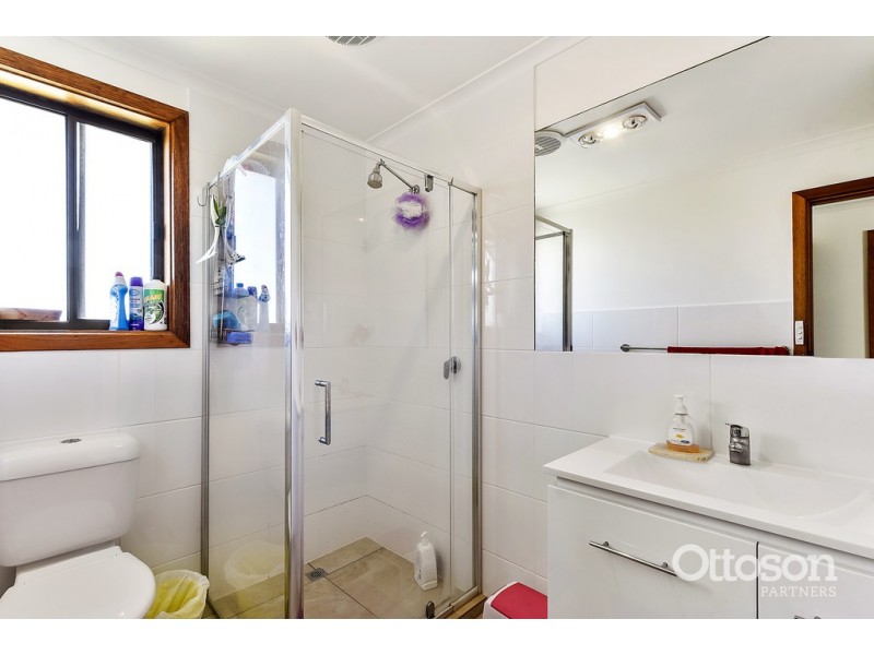 4/31 Harold Street, Robe SA 5276