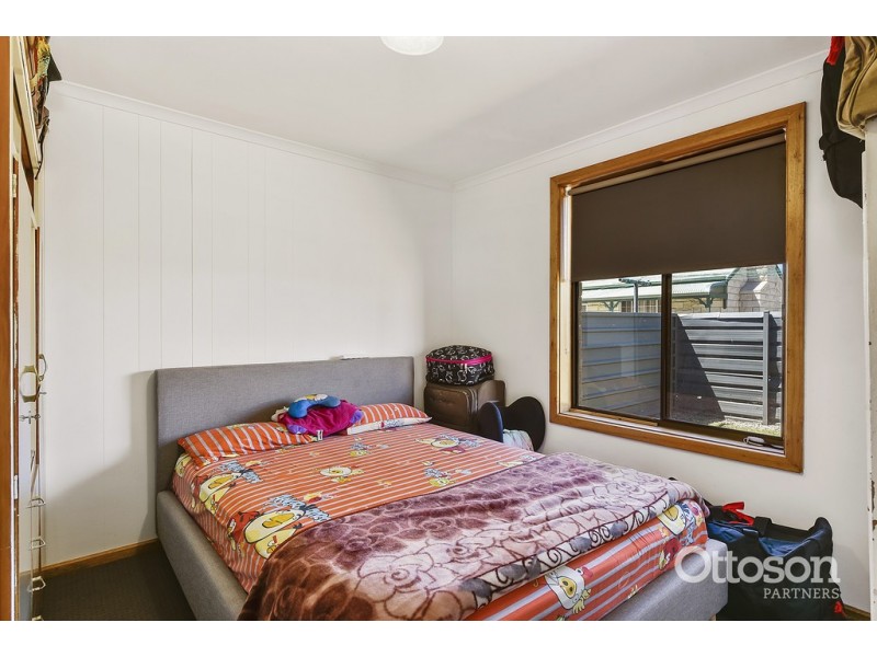 4/31 Harold Street, Robe SA 5276