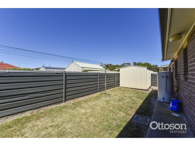 4/31 Harold Street, Robe SA 5276