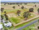 Lots 4-10 Wallace Street, Apsley VIC 3319