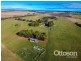4689 Southern Ports Highway, Robe SA 5276