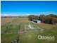 4689 Southern Ports Highway, Robe SA 5276