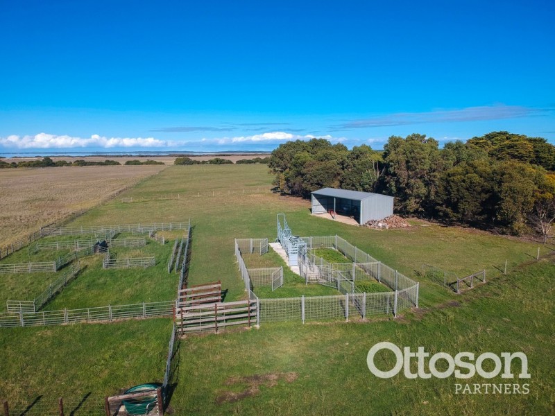 4689 Southern Ports Highway, Robe SA 5276
