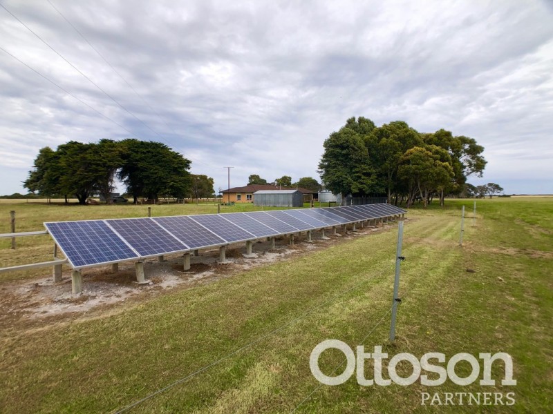 4689 Southern Ports Highway, Robe SA 5276