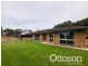 4689 Southern Ports Highway, Robe SA 5276
