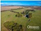 4689 Southern Ports Highway, Robe SA 5276