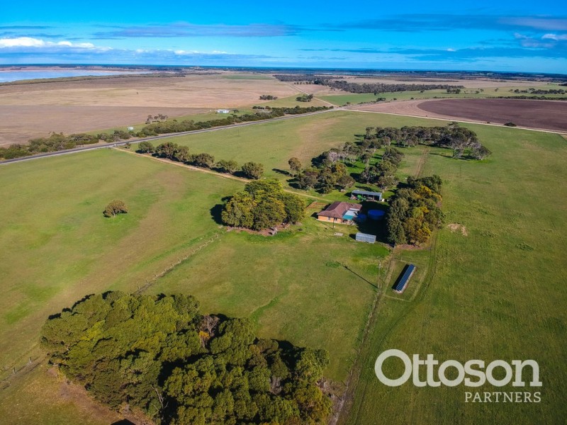 4689 Southern Ports Highway, Robe SA 5276