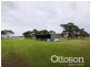 4689 Southern Ports Highway, Robe SA 5276
