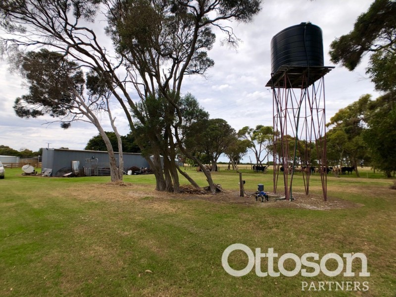 4689 Southern Ports Highway, Robe SA 5276