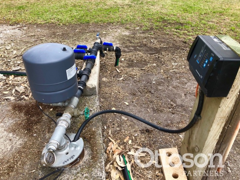 4689 Southern Ports Highway, Robe SA 5276