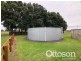 4689 Southern Ports Highway, Robe SA 5276