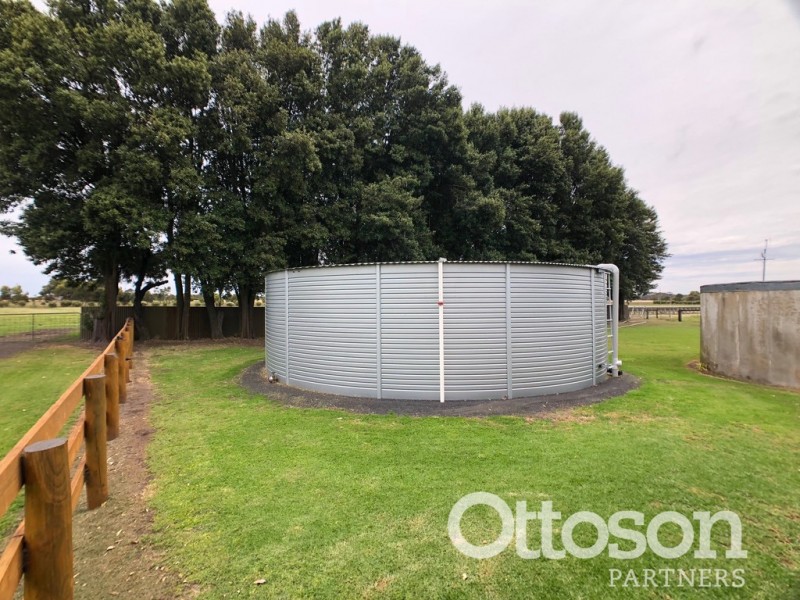 4689 Southern Ports Highway, Robe SA 5276