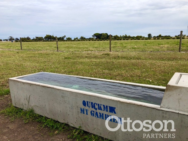 4689 Southern Ports Highway, Robe SA 5276