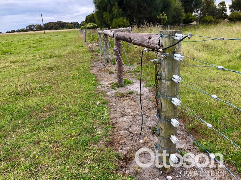 4689 Southern Ports Highway, Robe SA 5276