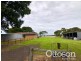 4689 Southern Ports Highway, Robe SA 5276