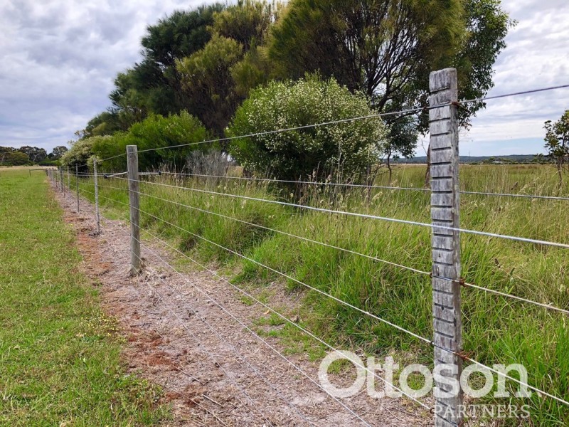 4689 Southern Ports Highway, Robe SA 5276