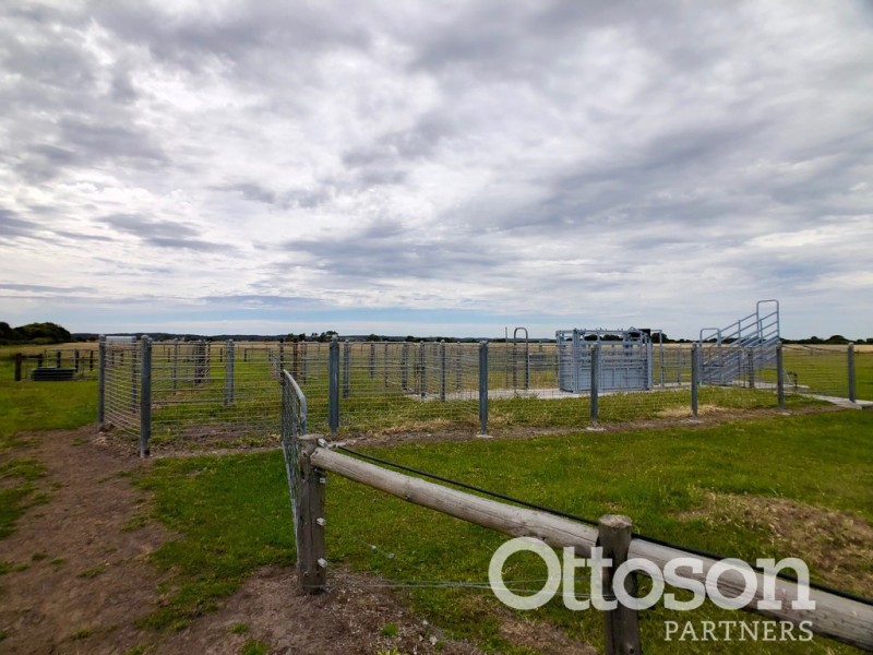 4689 Southern Ports Highway, Robe SA 5276