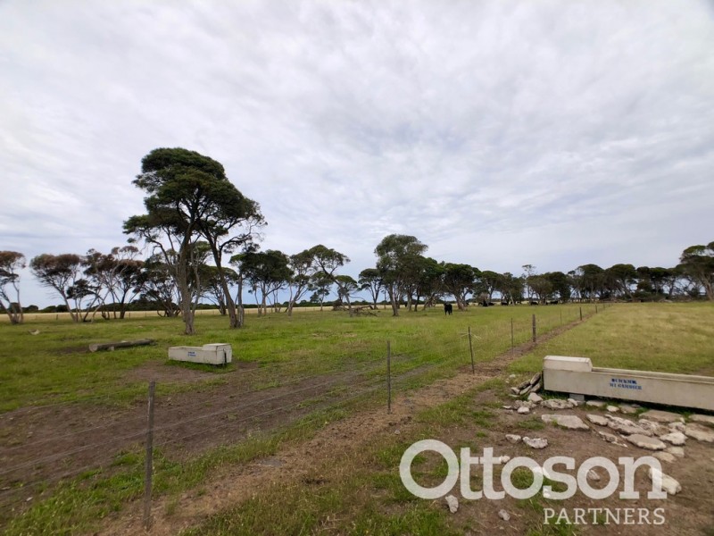 4689 Southern Ports Highway, Robe SA 5276
