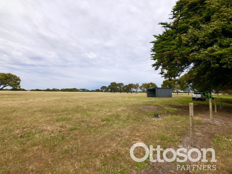4689 Southern Ports Highway, Robe SA 5276