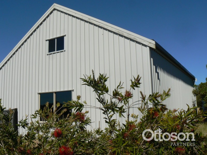 18 Ringwood Drive, Beachport SA 5280