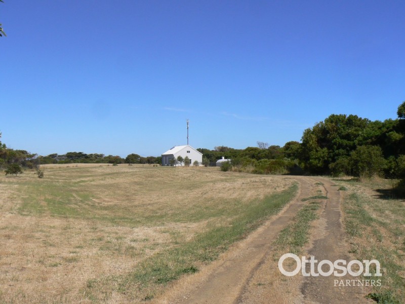 18 Ringwood Drive, Beachport SA 5280