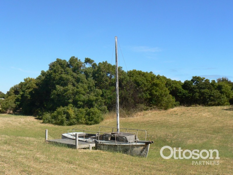 18 Ringwood Drive, Beachport SA 5280