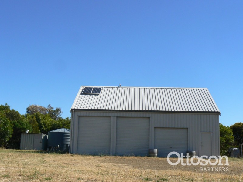 18 Ringwood Drive, Beachport SA 5280