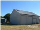 18 Ringwood Drive, Beachport SA 5280