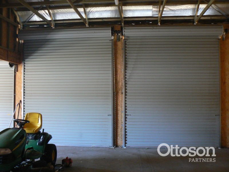 18 Ringwood Drive, Beachport SA 5280