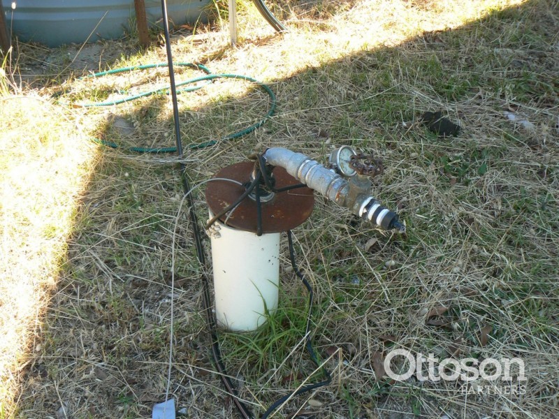 18 Ringwood Drive, Beachport SA 5280