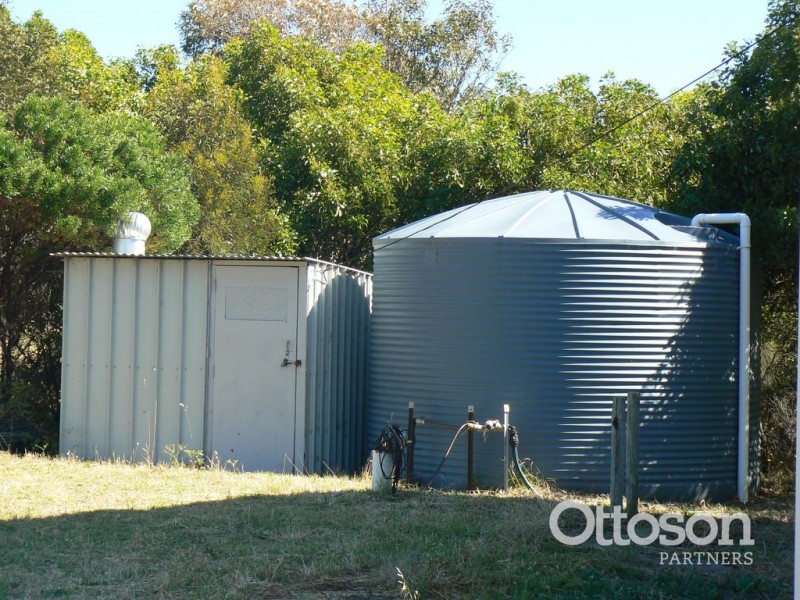 18 Ringwood Drive, Beachport SA 5280