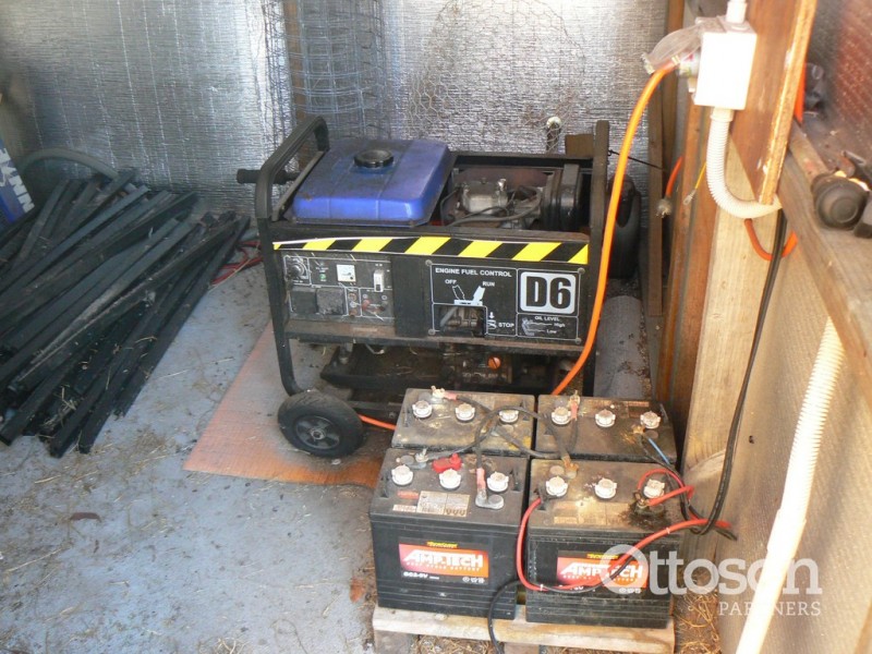 18 Ringwood Drive, Beachport SA 5280