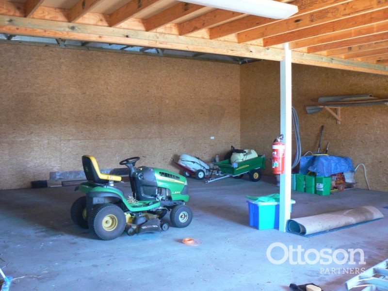 18 Ringwood Drive, Beachport SA 5280